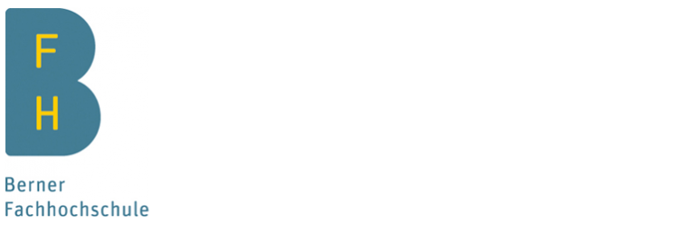 Berner Fachhochschule - SASSA
